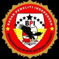 dpw-bpi-kpnpa-ri-sumut-membongkar-jual-beli-proyek