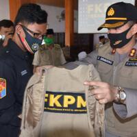 kapolres-trenggalek-optimalkan-fkpm-untuk-ciptakan-situasi-kondusif-pasca-covid-19