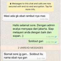 7-chat-olshop-yang-bikin-ngakak
