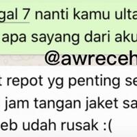 7-history-chat-pacar-ter-ter-ter-banget-dah