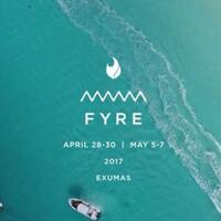 fyre-festival-festival-musik-paling-gagal-sepanjang-sejarah