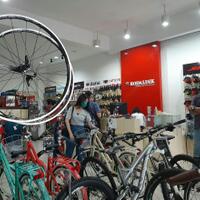 permintaan-sepeda-meningkat-omset-rodalink-meroket-300-persen-saat-pandemi