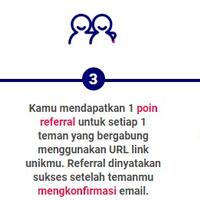 official-community-liveon---digital-telecommunication-powered-by-xl-axiata