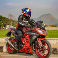 kaskus-ninja-250-rider-nkriders