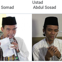 ustadz-abdul-somad-uas-minta-maaf-ke-sandiaga-uno-ngaku-pernah-lakukan-dosa-ini