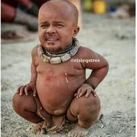 polres-langkat-bagikan-12-ton-beras-untuk-masyarakat-kurang-mampu