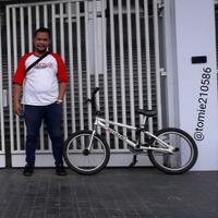 ada-yang-tau-gowes-sepeda-era-new-normal--yuk-ikutan-kaskus-community-challenge