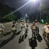 ada-yang-tau-gowes-sepeda-era-new-normal--yuk-ikutan-kaskus-community-challenge