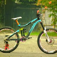 united-patrol-semua-tipe