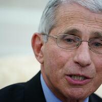 penasihat-kesehatan-trump-nyatakan-dukungan-untuk-who