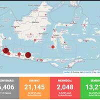 bukan-jakarta-ternyata-korban-meninggal-corona-tertinggi-indonesia-ada-di-daerah-ini