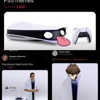 post-image