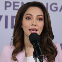 pasien-covid-19-pada-jumat-12-juni-bertambah-1111-kasus
