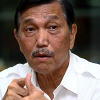 new-normal-luhut-minta-perjuangkan-ekonomi-dan-kesehatan