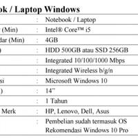 konsultasi-spesifikasi-komputer-dan-notebook-kskn-v5---part-13