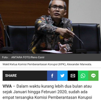 kpk-berharap-hakim-vonis-maksimal-bagi-penyerang-novel-baswedan