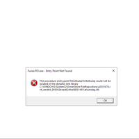 furies-ragnarok-fresh-ragnarok