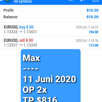 trading-tanpa-stres-cuan-dollar-konsisten