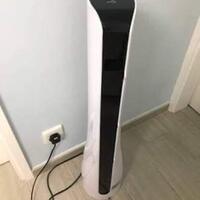 playstation-5---ps5---polling--news-update