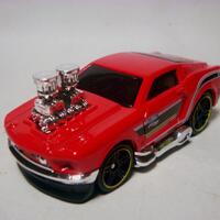hot-wheels-lovers----part-12