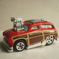 hot-wheels-lovers----part-12