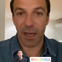 juventus-fc-spa-2019---2020--juvekaskus-indojuvejofc-forzajuventus---part-1