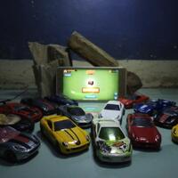 coc-seru-seruan-bareng-hot-wheels-dirumah-aja