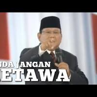 saat-negara-dituding-sepelekan-kasus-novel