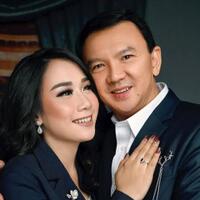 direksi-pertamina-dipangkas-setengah-ahok-tetap-komut