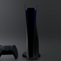 playstation-5---ps5---polling--news-update