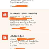 diskusi-informasi-rekening-bank---part-5