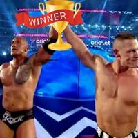 bukan-cuma-berbadan-besar-pendapatan-siapakah-paling-besar-di-wwe-tahun-ini