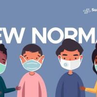 new-normal-as-the-new-human