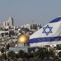 pemerintah-indonesia-kecam-keras-ambisi-israel-caplok-tepi-barat-palestina