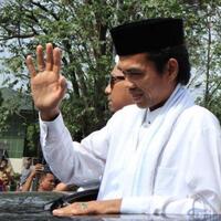 ustadz-abdul-somad-uas-minta-maaf-ke-sandiaga-uno-ngaku-pernah-lakukan-dosa-ini