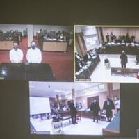 kpk-berharap-hakim-vonis-maksimal-bagi-penyerang-novel-baswedan