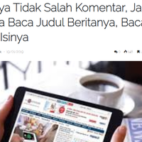 beberapa-kelakuan-netizen-62-yang-sudah-tak-ada-obatnya