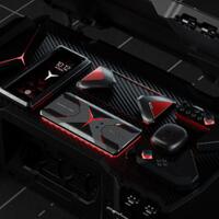 smartphone-gaming-buatan-lenovo-legion-segera-rilis-bulan-juli-nanti