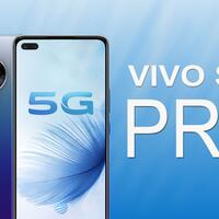 vivo-s6-pro-5g-review-harga-dan-spesifikasi