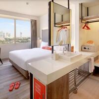 sambut-new-normal-hotel-ini-tawarkan-promo-kamar-gila-gilaan-gaes