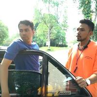 bingung-gimana-ngabisin-duit-raffi-ahmad-putuskan-beli-mobil-dinas-presiden-soeharto