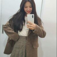 9-ide-mix--match-outfit-ala-hyojung-oh-my-girl-trendy-banget