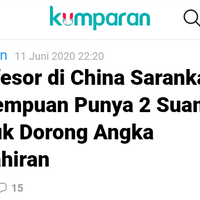 ini-perempuan-pertama-terbangkan-jet-siluman-f-35-as-dalam-pertempuran