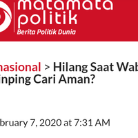 china-lockdown-kawasan-di-beijing-covid-19-menyebar-lagi