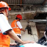 oh-ternyata-ini-biang-kerok-bengkaknya-tagihan-listrik