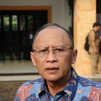 mantan-ksad-pramono-edhie-wibowo-meninggal-dunia