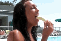 foto-foto-panas-25-wanita-di-bojonegoro-beradegan-tanpa-busana-jepretan-guru-smp