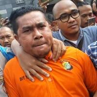 alasan-jaksa-tuntut-penyerang-novel-1-tahun-bui-tak-sengaja-lukai-mata