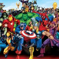 cerpen-semua-super-hero