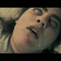 exorcist-of-estefana-gutierrez-lzaro-kisah-nyata-dibalik-film-terseram-di-netflix